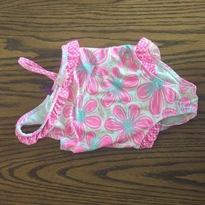 OP 18mo swimsuit
